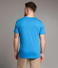 Essential Performance T-Shirt