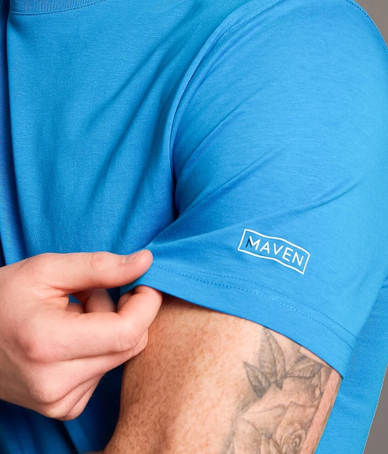 Essential Performance T-Shirt