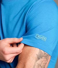 Essential Performance T-Shirt