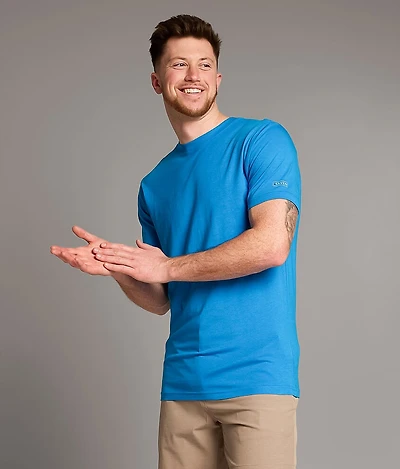 Essential Performance T-Shirt