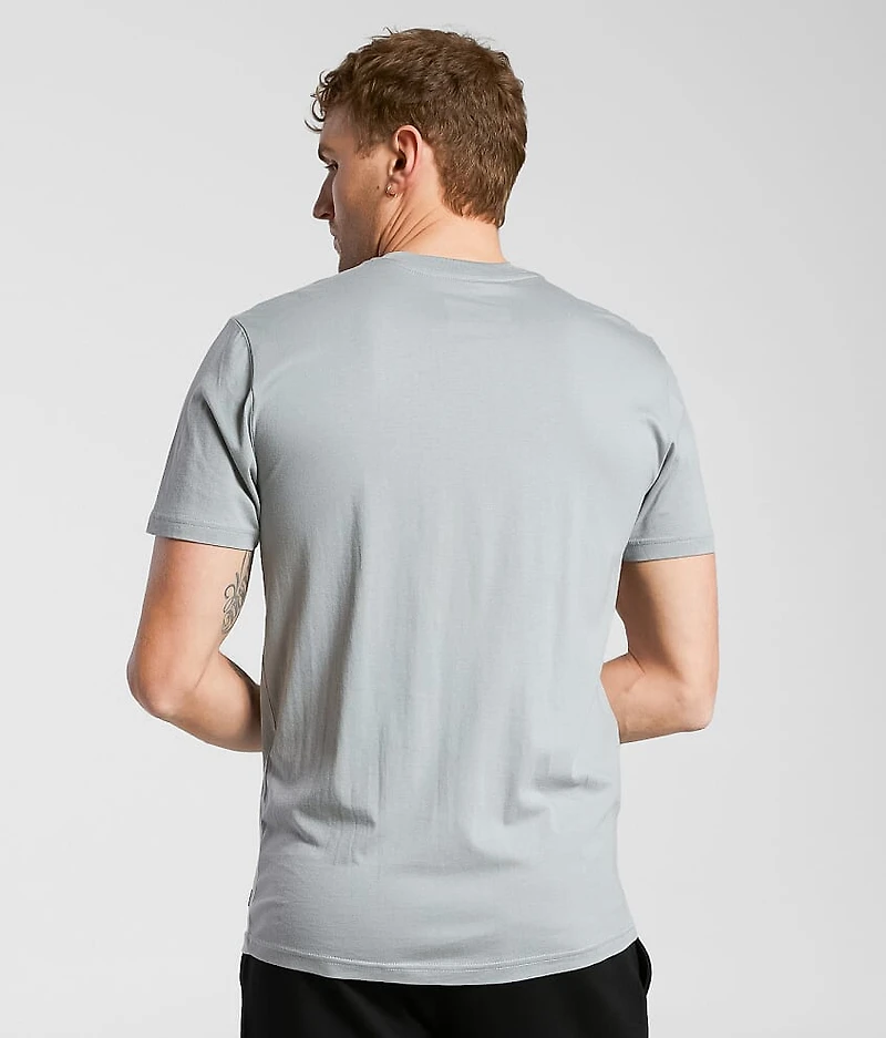 Essential Performance T-Shirt