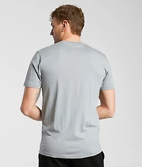 Essential Performance T-Shirt