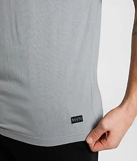 Essential Performance T-Shirt