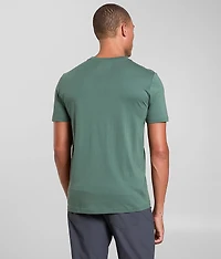 Essential Performance T-Shirt