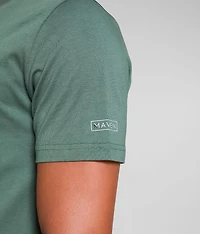 Essential Performance T-Shirt