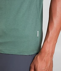 Essential Performance T-Shirt