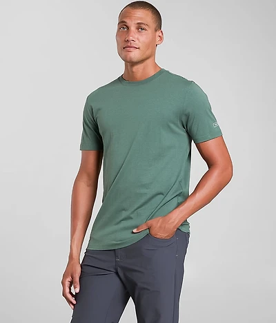 Essential Performance T-Shirt