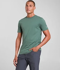 Essential Performance T-Shirt