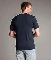 Essential Performance T-Shirt