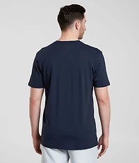 Essential Performance T-Shirt