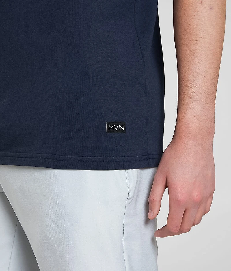 Essential Performance T-Shirt