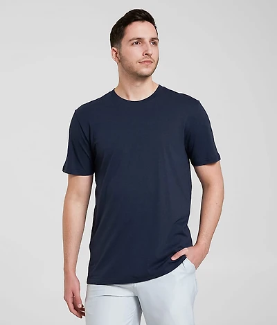 Essential Performance T-Shirt
