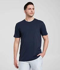 Essential Performance T-Shirt