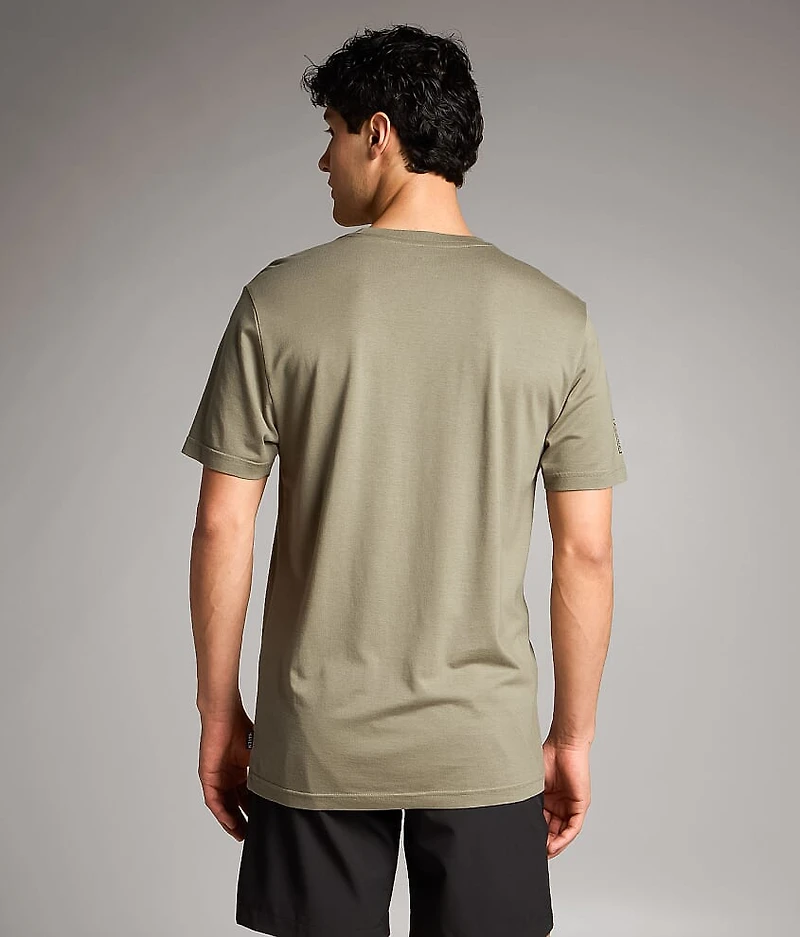 Essential Performance T-Shirt