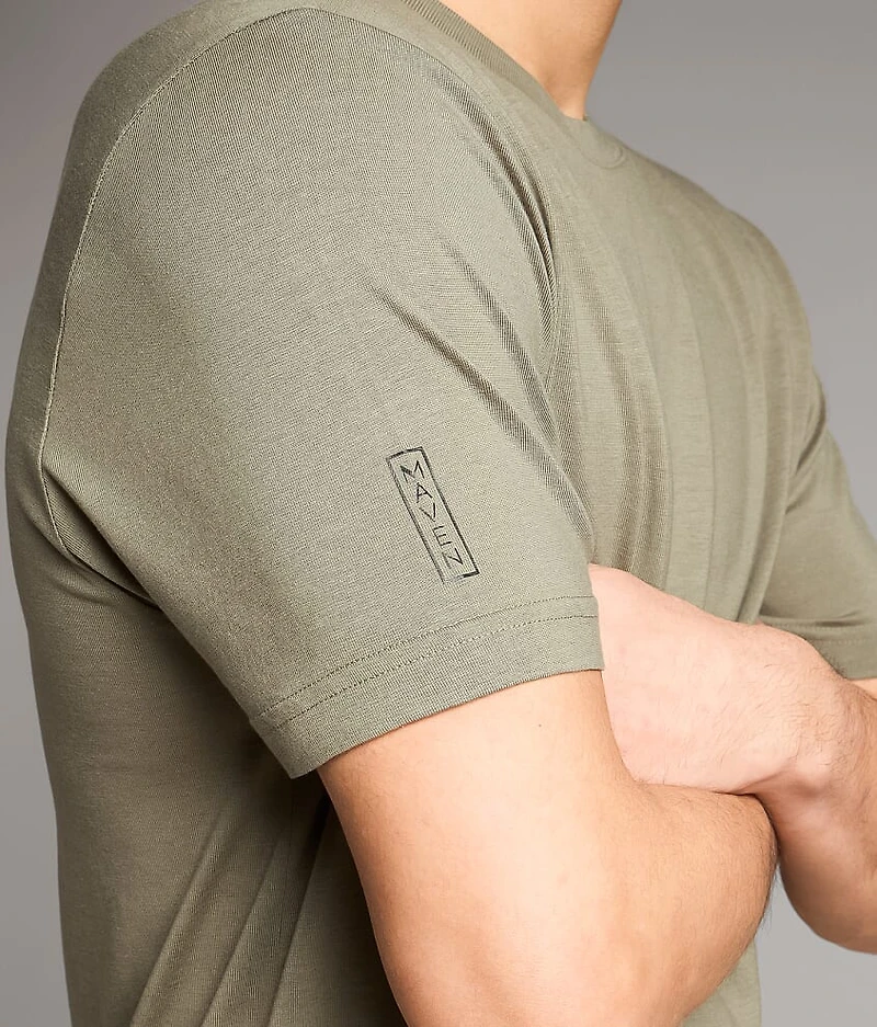 Essential Performance T-Shirt
