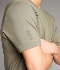 Essential Performance T-Shirt