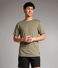 Essential Performance T-Shirt