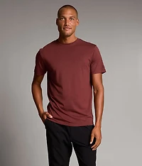 Essential Performance T-Shirt