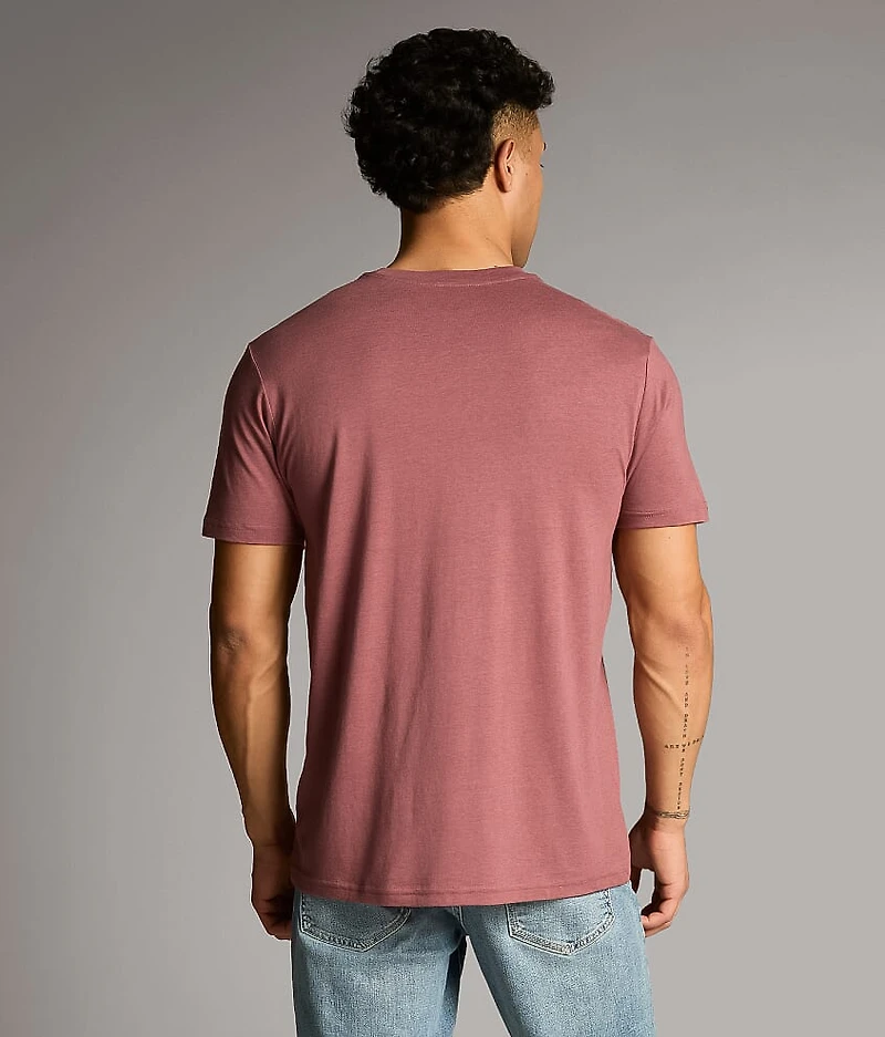 Essential Performance T-Shirt