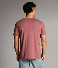 Essential Performance T-Shirt