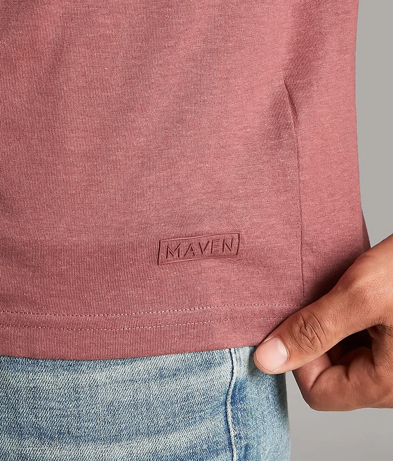 Essential Performance T-Shirt