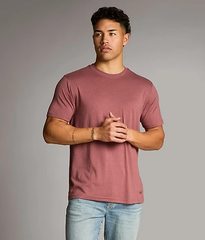 Essential Performance T-Shirt