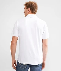 Performance Polo
