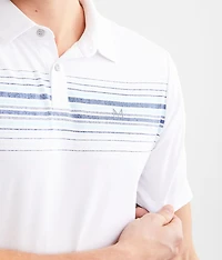 Performance Polo