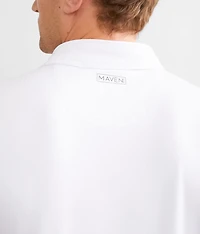 Performance Polo