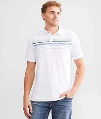 Performance Polo