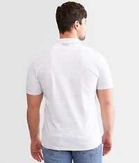 Essential Performance Polo