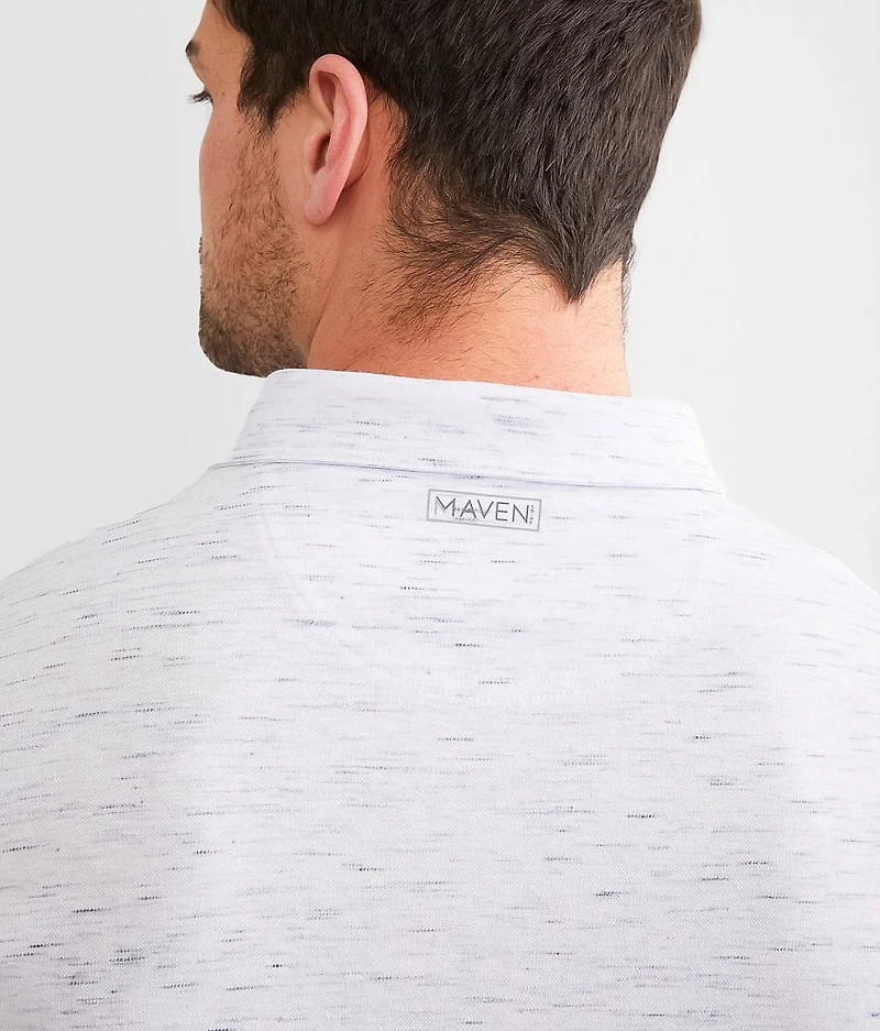 Essential Performance Polo