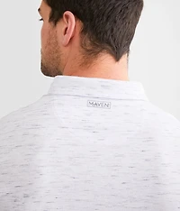 Essential Performance Polo