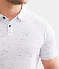 Essential Performance Polo