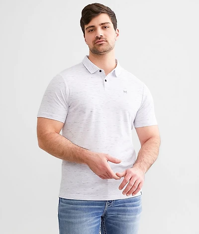 Essential Performance Polo