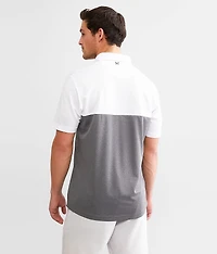 Performance Polo