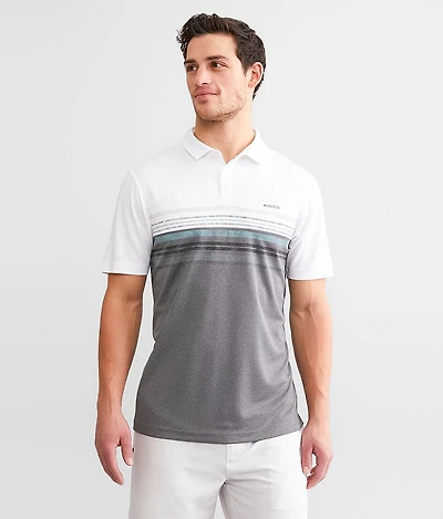 Performance Polo