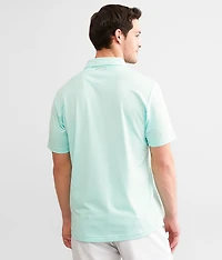 Performance Polo