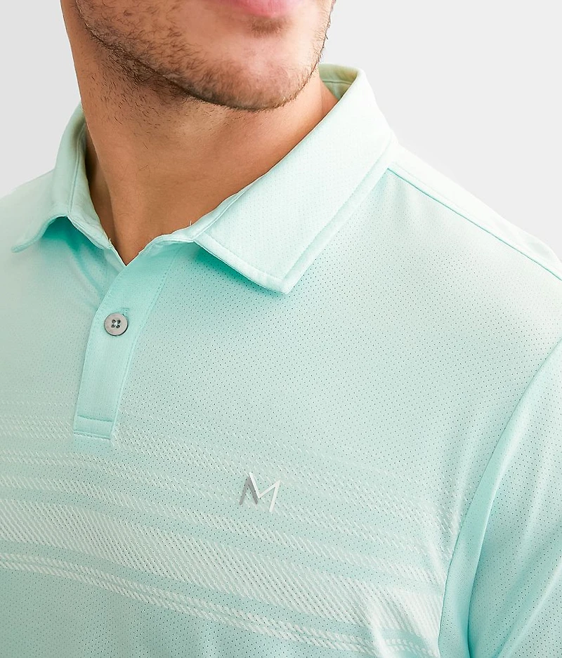 Performance Polo