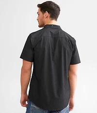 Performance Stretch Shirt