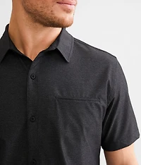 Performance Stretch Shirt