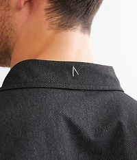 Performance Stretch Shirt