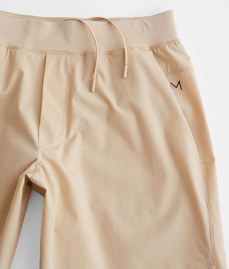 Essential Performance Stretch Short