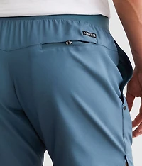 Essential Performance Stretch Short