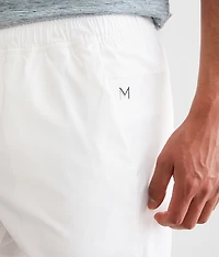 Essential Performance Stretch Short