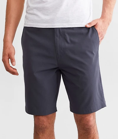 Essential Performance Stretch Short
