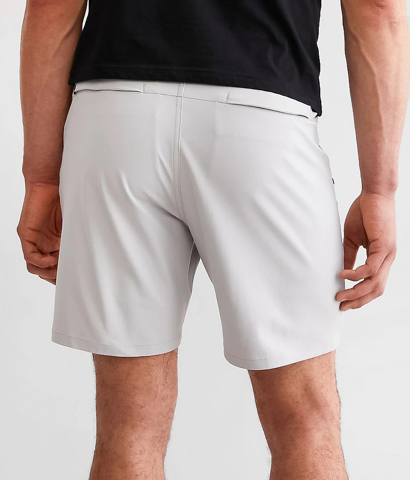 Essential Performance Short