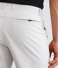 Essential Performance Short