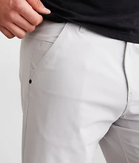 Essential Performance Short