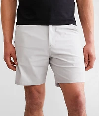 Essential Performance Short
